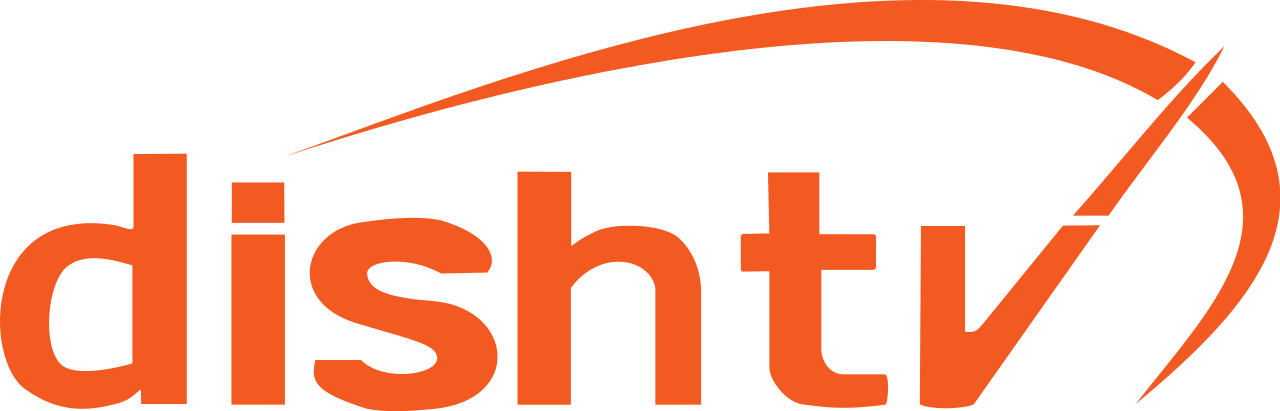 dish-tv-faced-challenges-on-corporate-and-business-front-in-fy22-says