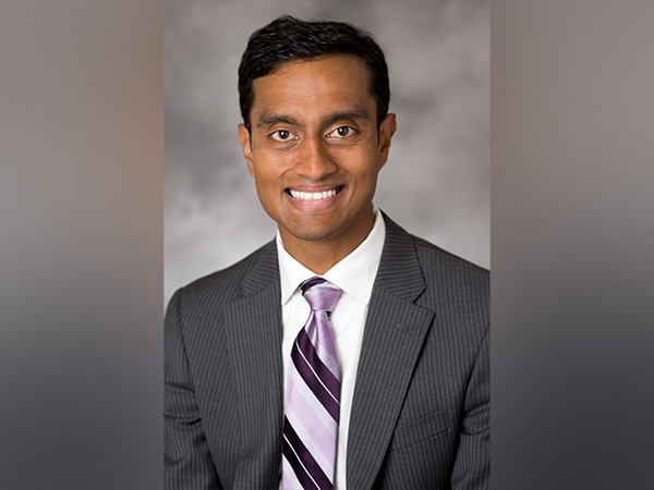 Arun Subramanian becomes first Indian-American to lead Manhattan Federal District Court