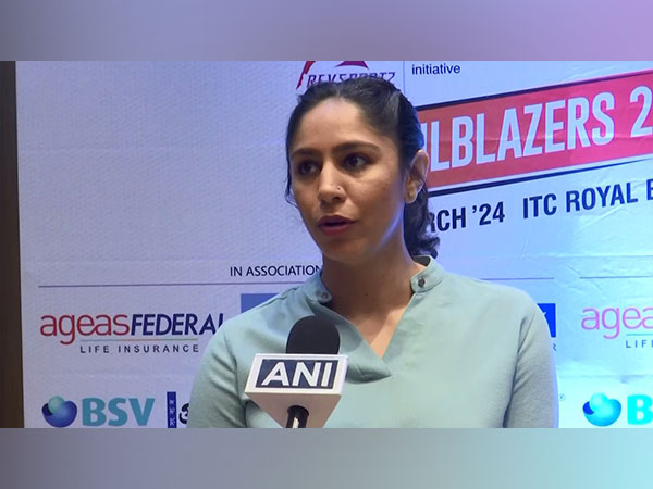 Para Shuttler Manasi Joshi Criticizes Former Cricketers for Disability Mockery