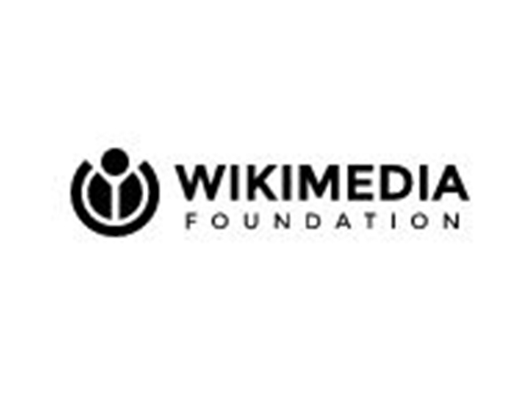 Wikimedia Foundation launches "Wikipedia Needs More Women" campaign on Intl Women's Day 