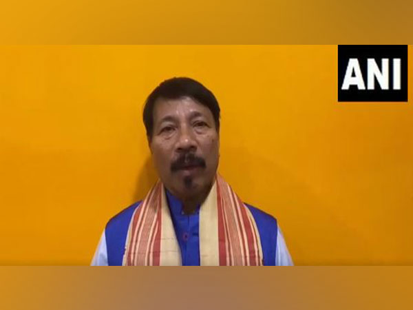 "Delighted to welcome most dynamic leader..." Assam Minister Atul Bora on PM Modi's first visit to Kaziranga