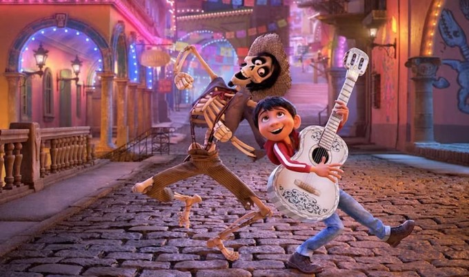 Will There Be a Coco 2 in 2024? The True Story Behind the Sequel Rumors