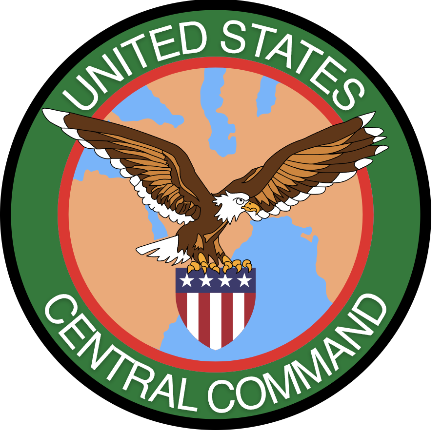 US CENTCOM forces intercept four Houthi UAVs, statement says