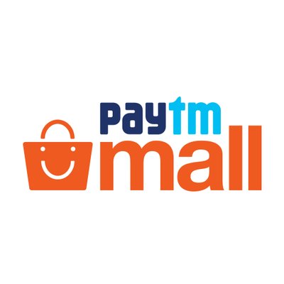 Paytm Mall increasing workforce to support growth in O2O segment