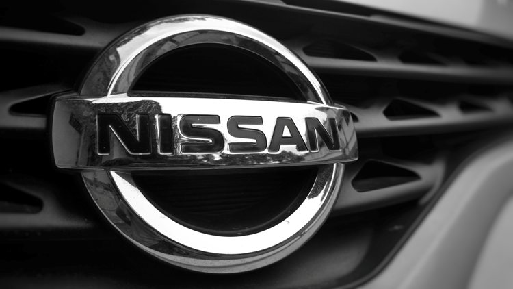 UPDATE 2-Nissan CEO Saikawa admits to misconduct in compensation - Jiji