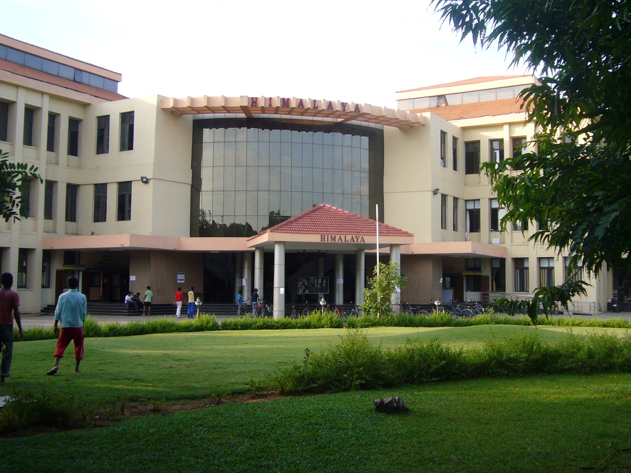 NIRF rankings for 2019 declared IIT Madras best institute, IISc best university