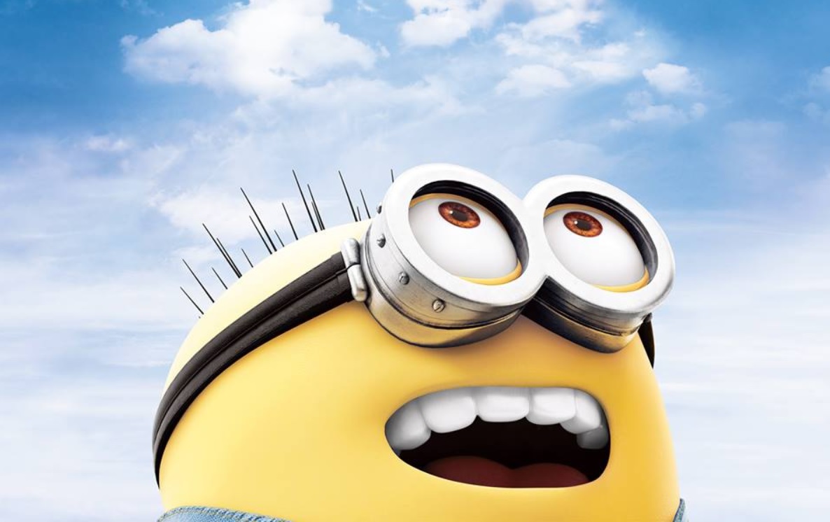 Minions 2 updates, cast plot, release & other things to know