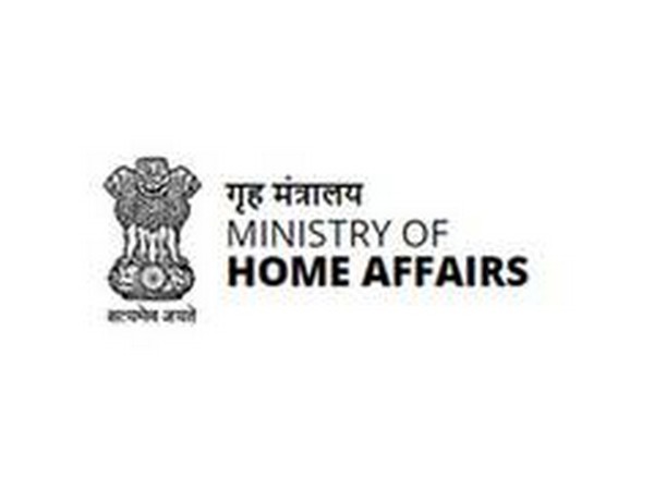 Home Secretary writes to States, UTs to ensure availability of essential goods