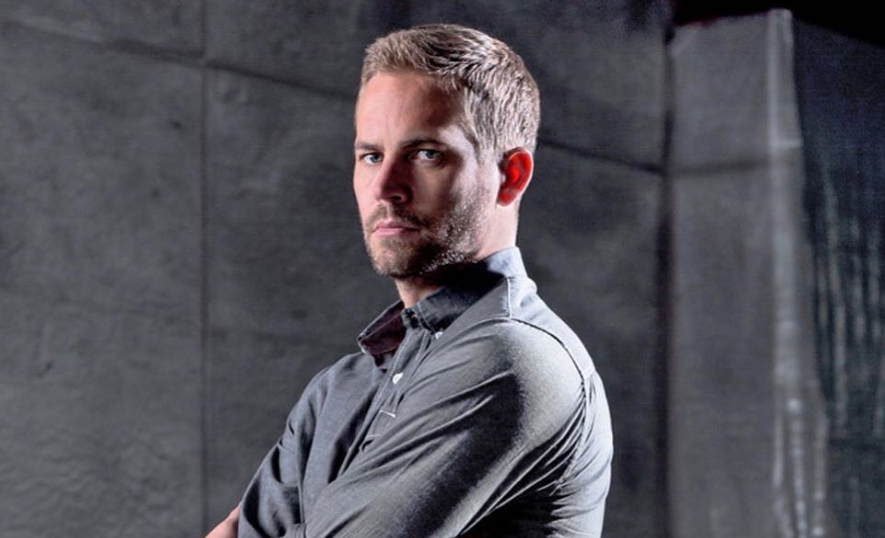 Director hints Fast & Furious 10 and 11 can bring back Paul Walker as Brian O’Conner