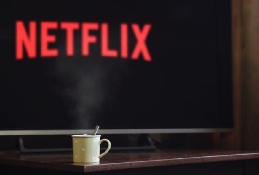 4 Ways to Enhance Your Netflix Experience