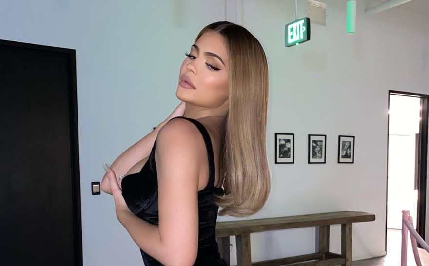 Entertainment News Roundup: Kylie Jenner confirms she is pregnant with second child; HBO Max to launch in Europe on Oct 26 and more