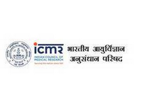 ICMR suggests containment in 36 distts after many with respiratory infection test COVID-19 positive