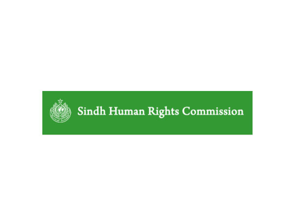 Sindh Human Rights Commission takes notice of honour killings, child labour