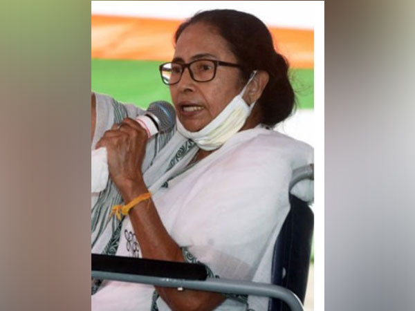 Mamata Banerjee unlikely to attend meeting called by PM Modi over COVID-19 situation