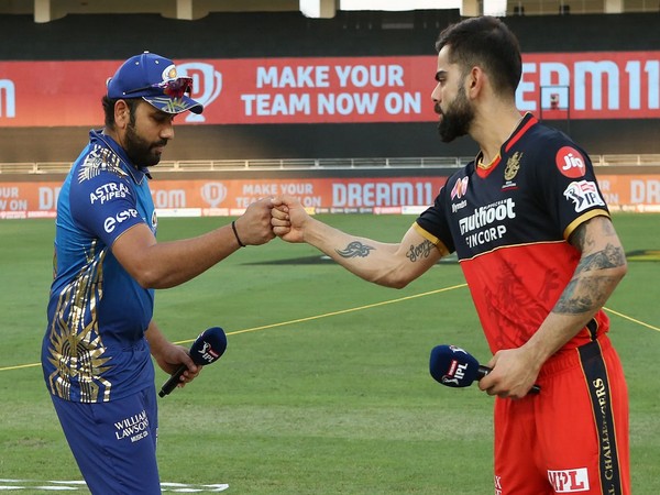 IPL 2021: COVID-19 storm weathered, time to shift focus to the action as Kohli and Rohit face-off in opener