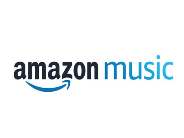 Amazon Music Unlimited users can now listen to spatial audio on more devices