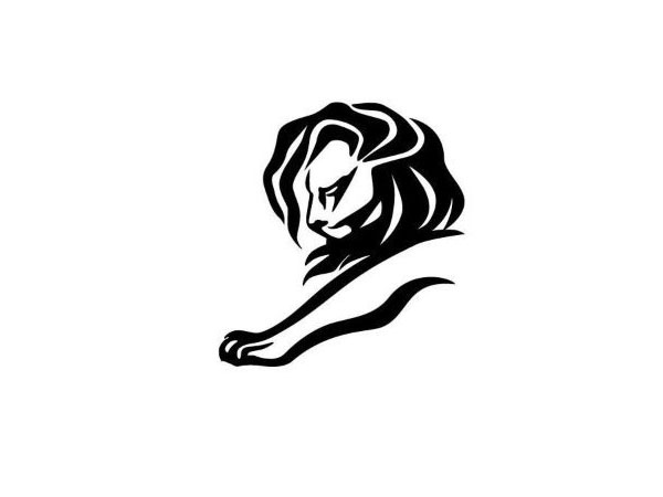 COVID-19 impact: Cannes Lions 2021 to run as 'fully digital experience'