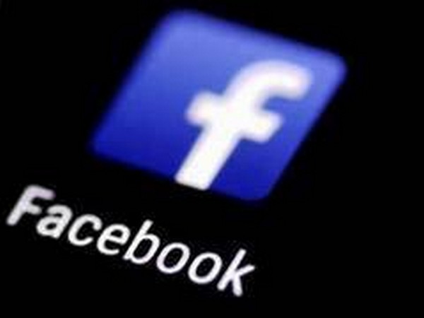 Rights group: Facebook amplified Myanmar military propaganda