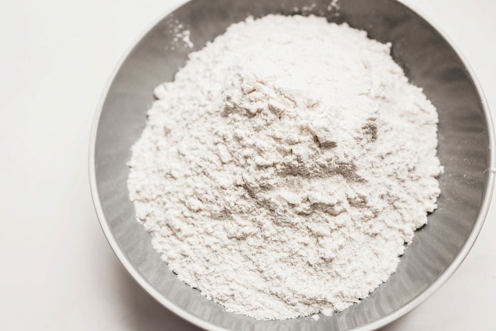 Multi-feed millet De-huller delivers value-added flour in rural Uttarakhand 