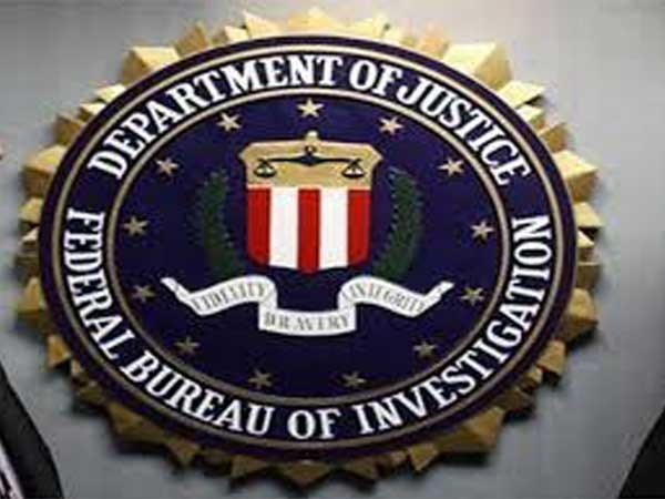 FBI agents raid former US president Donald Trump's Mar-a-Lago estate in Florida