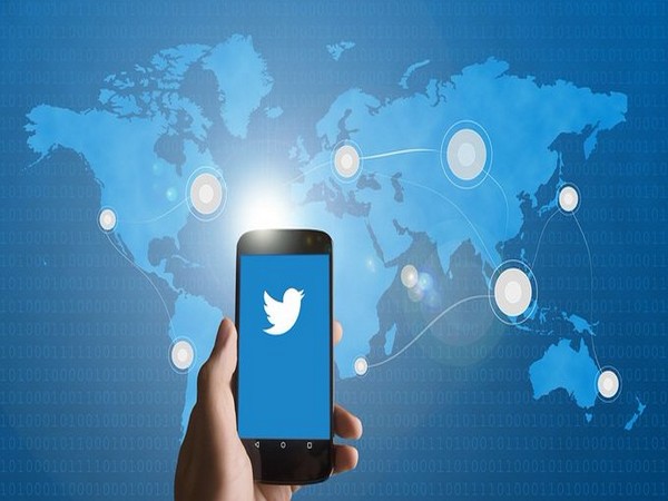 INSIGHT-From block to blue ticks: How China became big business for Twitter