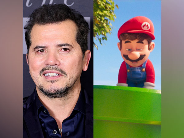 John Leguizamo Won't Watch 'Super Mario' Due to Lack of Representation