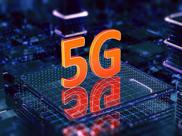 238 operators serving 94 markets worldwide launched commercial 5G services till '22 year-end: S&P Global