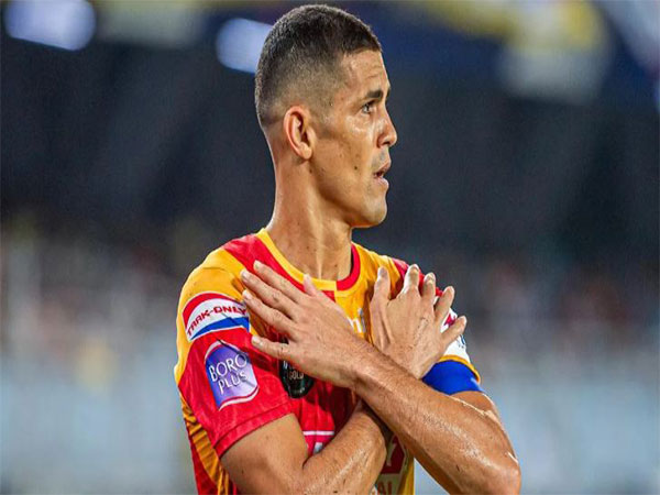 ISL: East Bengal playoff spot chase goes strong with 2-1 win over Bengaluru FC