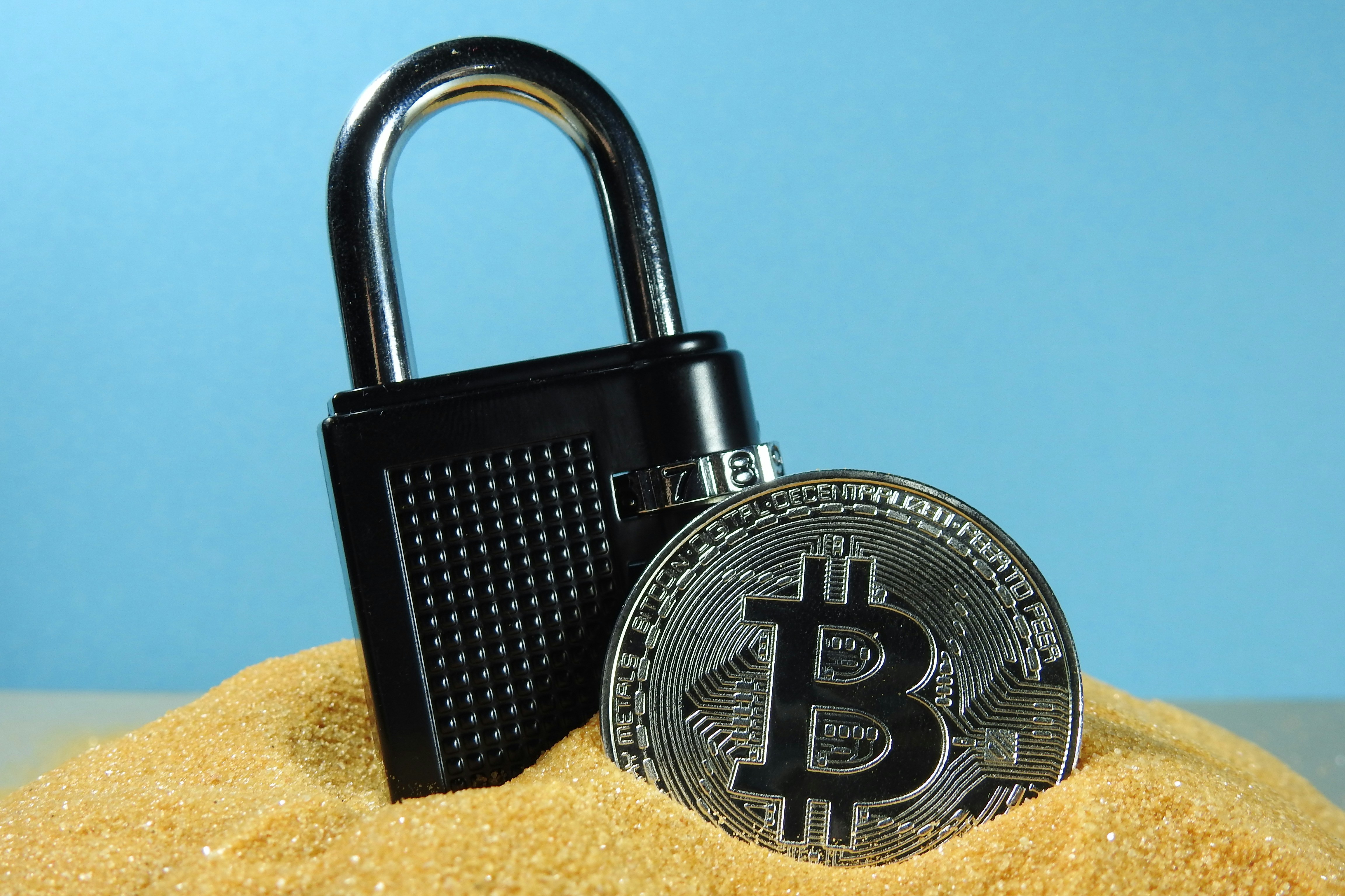 Hands-On Guide to Security Best Practices in the Bitcoin World