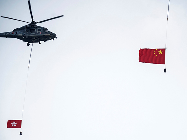 China's PLA enhances the capability of its helicopter fleet