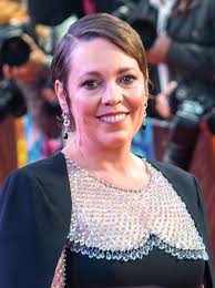 Olivia Colman says asking actors to self-tape auditions is 'disrespectful'
