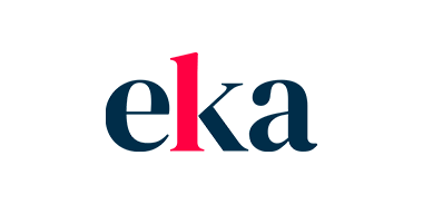 STG Expands Portfolio with Acquisition of Eka Software, a Leading Cloud-Based Solution Provider