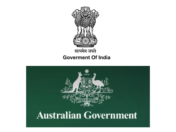 33-member Australian delegation aims to enhance collaboration in skills training area with India