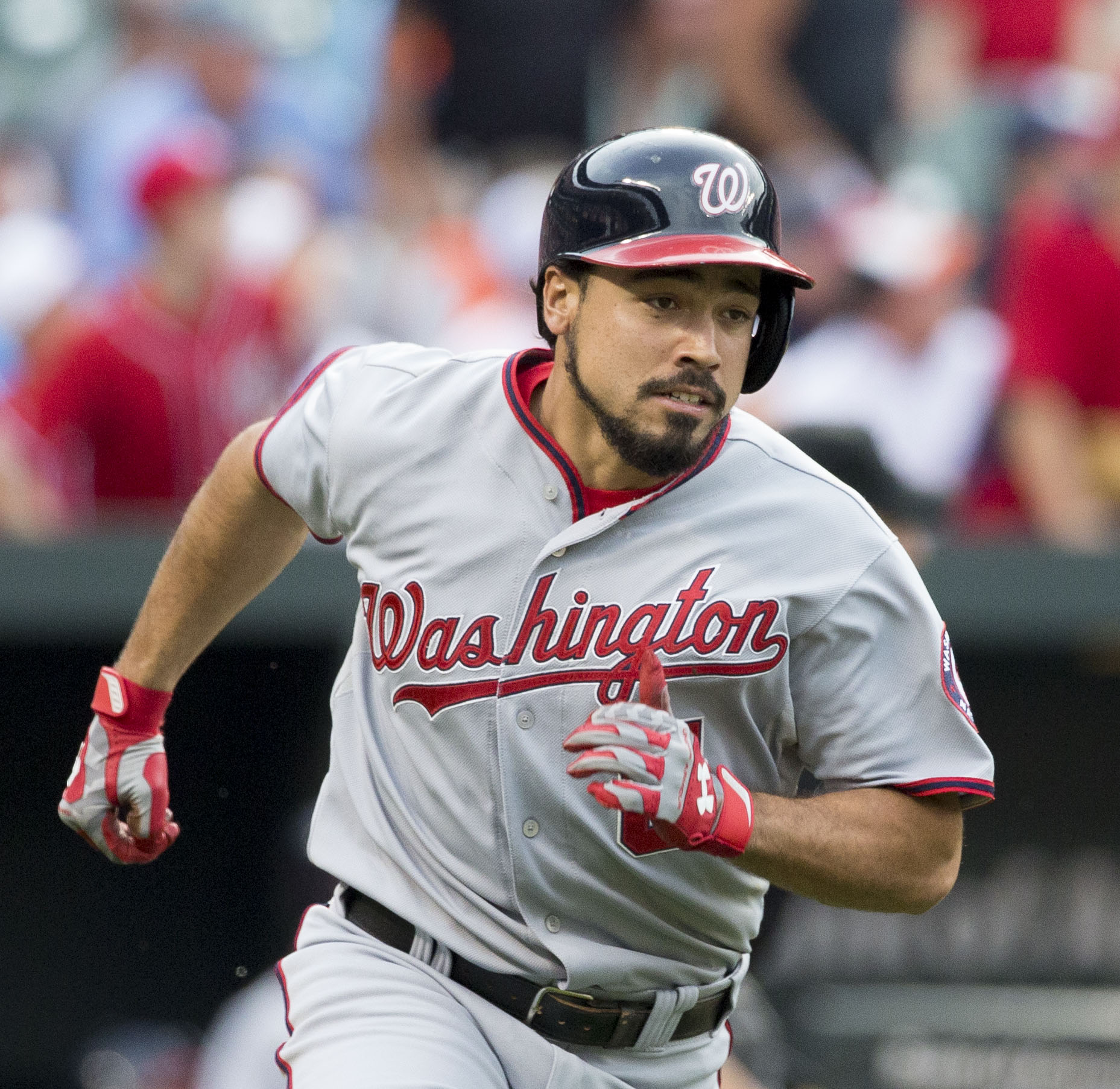 Nationals sweep Marlins behind Corbin, four homers
