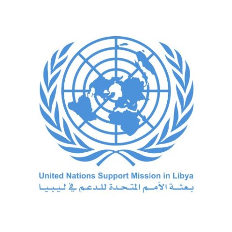 UNSMIL dispatches assessment mission to Equestrian Club following airstrike