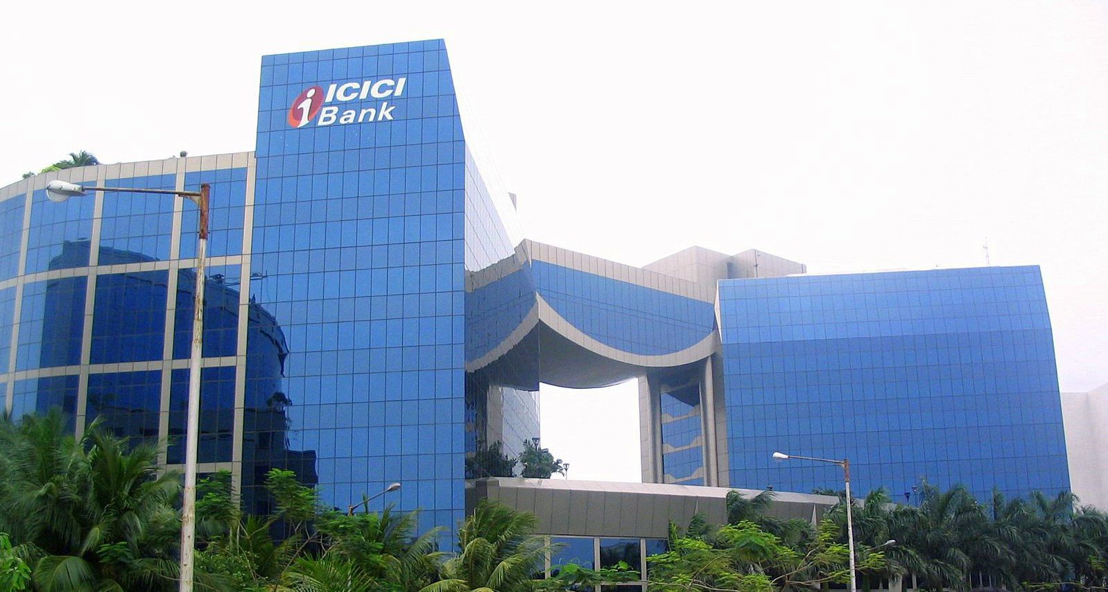 NCDRC directs ICICI to pay Rs 1-lakh compensation for losing sale-deed of customer's property