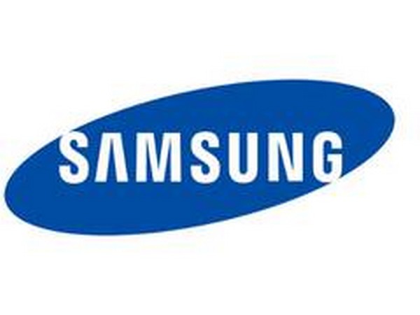 Samsung expands partnership with Benow platform for TV, digital appliances