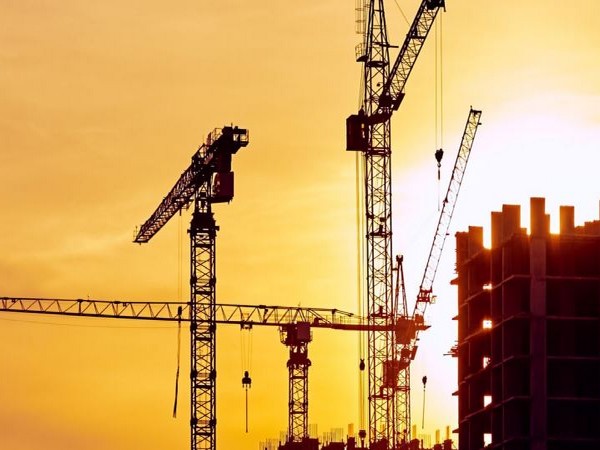 441 infra projects show cost overruns of Rs 4.35 lakh crore