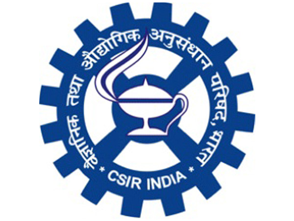 CSIR approves project to develop human monoclonal antibodies that can neutralize COVID-19 in patients