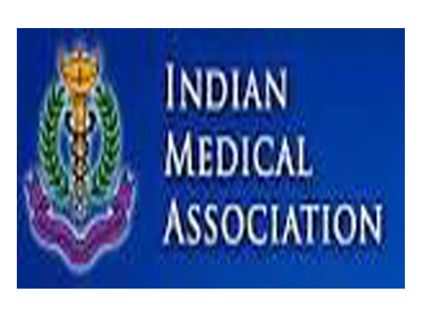 Astonished to see 'extreme lethargy, inappropriate' actions from Union Health Ministry in combatting COVID-19: IMA