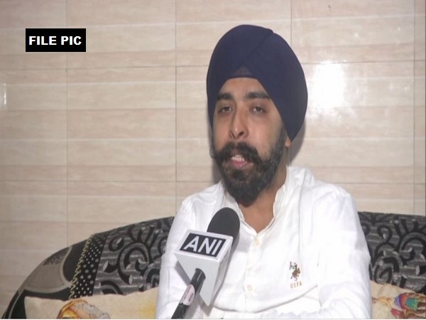 Bagga gets relief till May 10 after midnight high court hearing