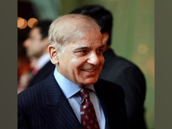 Dirty politics brought Pakistan Kidney and Liver Institute to a grinding halt: Shehbaz Sharif