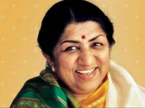 New crossroad named after Lata Mangeshkar to be developed in Ayodhya