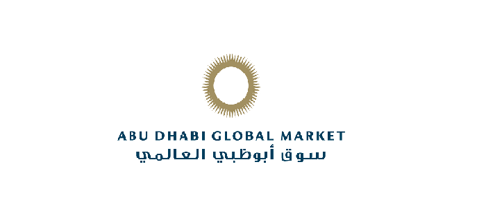 Abu Dhabi's ADGM financial centre to expand by ten times 