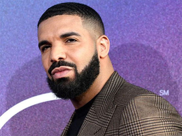 Drake's Toronto mansion targeted in drive-by shooting, security guard injured