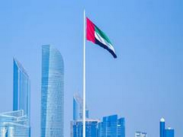 UAE: Burjeel holdings reports revenue growth of 11.1 per cent in Q1 2024