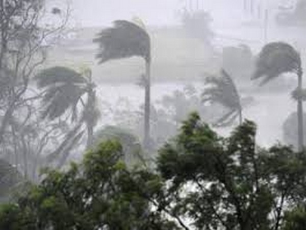 Cyclone likely to hit Arabian Sea on June 11-12, warns MeT Dept