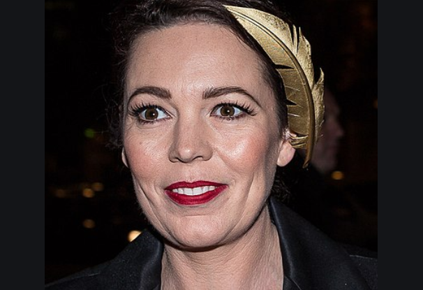 Entertainment News Roundup: Olivia Colman attends UK premiere of true-crime tale 'Landscapers'; A clown and an orchestra: conductor brings love of music to the stage and more