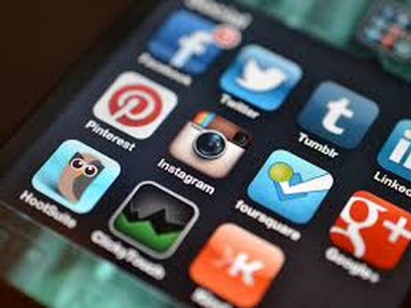 UPDATE 3-Britain to make social media platforms responsible for harmful content