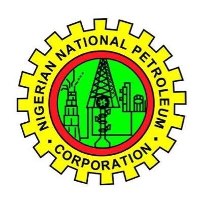 NNPC on behalf of federal govt. signs USD1.5 billion prepayment deal with oil traders